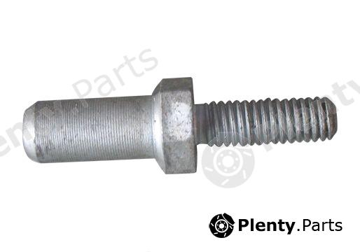 Genuine CHERY part M113501035 Replacement part
