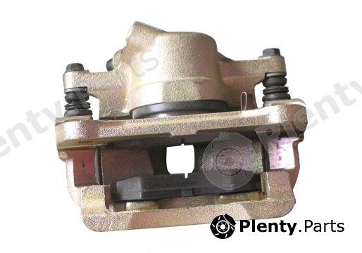 Genuine CHERY part M113501050 Replacement part