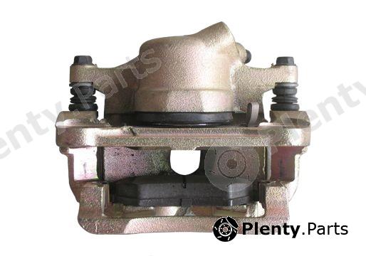 Genuine CHERY part M113501060 Replacement part