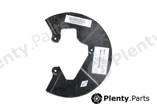 Genuine CHERY part M113501077 Replacement part