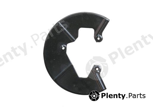 Genuine CHERY part M113501077 Replacement part