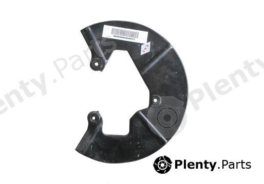 Genuine CHERY part M113501078 Replacement part