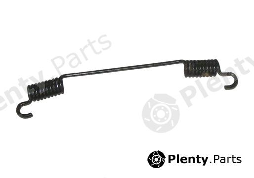 Genuine CHERY part M113502025 Replacement part