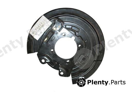 Genuine CHERY part M113502070 Replacement part