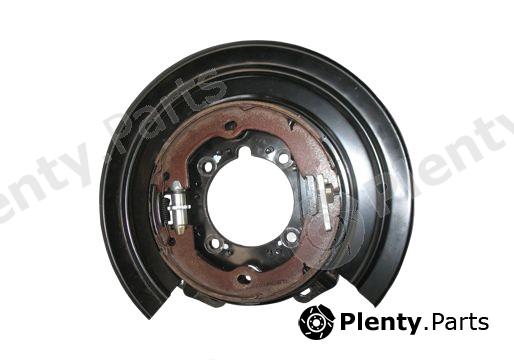 Genuine CHERY part M113502070 Replacement part