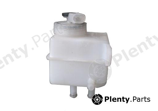 Genuine CHERY part M113505110 Replacement part