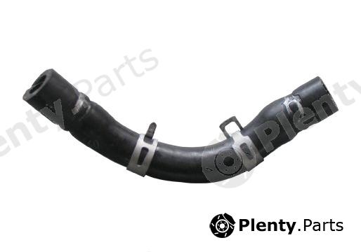 Genuine CHERY part M113505113 Replacement part