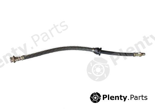 Genuine CHERY part M113506010 Replacement part