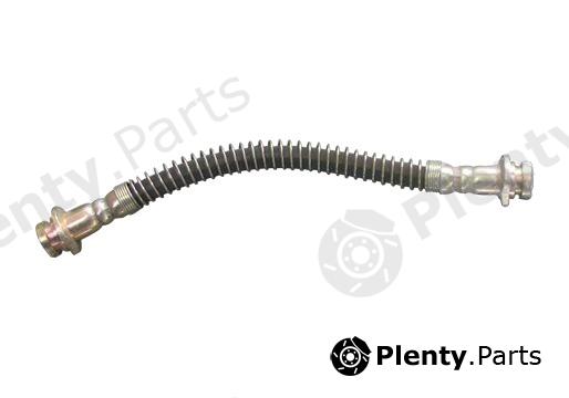Genuine CHERY part M113506070 Replacement part