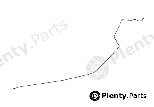 Genuine CHERY part M113506090 Replacement part