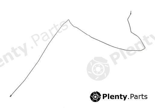 Genuine CHERY part M113506100 Replacement part