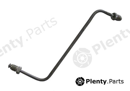 Genuine CHERY part M113506110 Replacement part