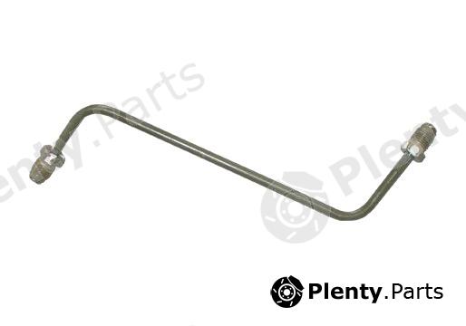 Genuine CHERY part M113506120 Replacement part