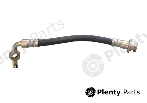 Genuine CHERY part M113506150 Replacement part
