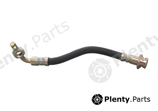 Genuine CHERY part M113506160 Replacement part