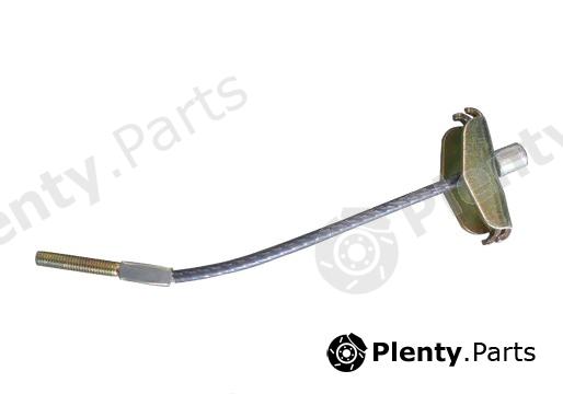 Genuine CHERY part M113508040 Replacement part