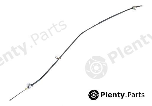 Genuine CHERY part M113508090 Replacement part