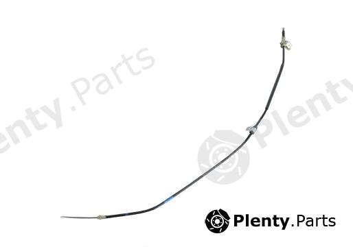 Genuine CHERY part M113508100 Replacement part
