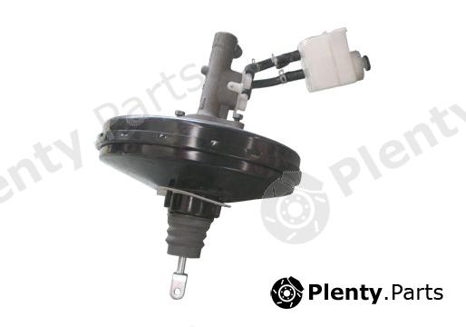 Genuine CHERY part M113510010 Replacement part
