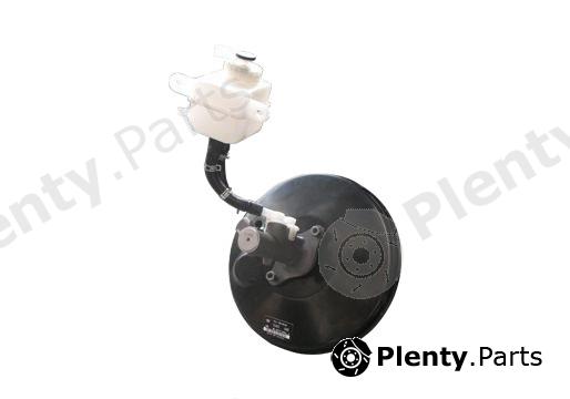 Genuine CHERY part M113510010 Replacement part