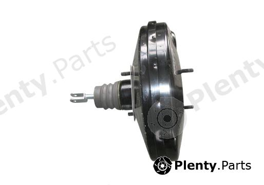 Genuine CHERY part M113510030 Replacement part