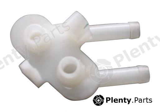 Genuine CHERY part M113510032 Replacement part