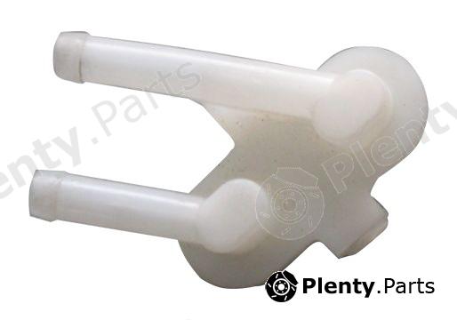 Genuine CHERY part M113510032 Replacement part