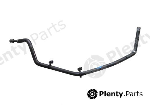 Genuine CHERY part M113510110 Replacement part