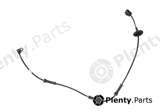 Genuine CHERY part M113550111 Replacement part