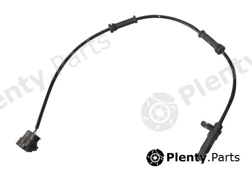 Genuine CHERY part M113550131 Replacement part
