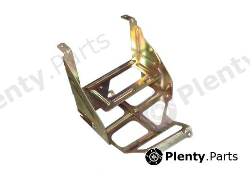 Genuine CHERY part M113600250 Replacement part