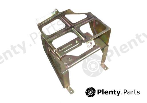 Genuine CHERY part M113600250 Replacement part