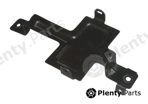 Genuine CHERY part M113703015 Replacement part