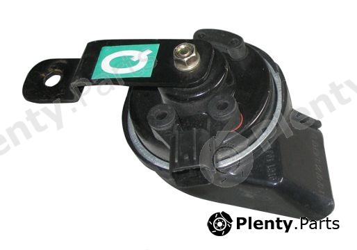 Genuine CHERY part M113721020 Replacement part