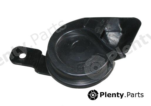 Genuine CHERY part M113721020 Replacement part