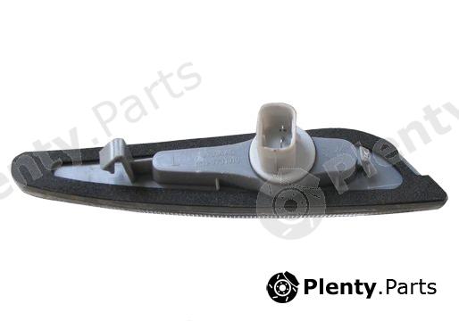 Genuine CHERY part M113731010 Replacement part