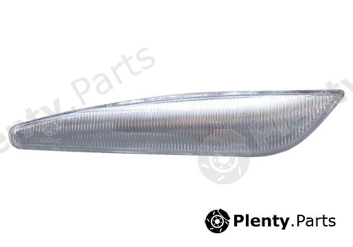 Genuine CHERY part M113731010 Replacement part