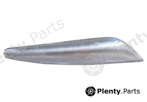 Genuine CHERY part M113731020 Replacement part