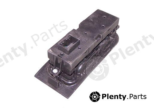 Genuine CHERY part M113746030 Replacement part