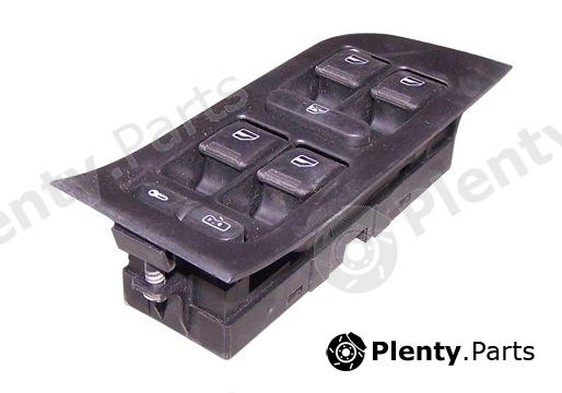 Genuine CHERY part M113746030 Replacement part