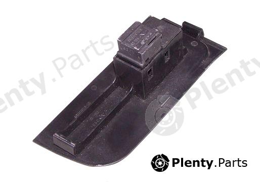 Genuine CHERY part M113746050 Replacement part