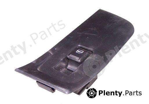 Genuine CHERY part M113746050 Replacement part