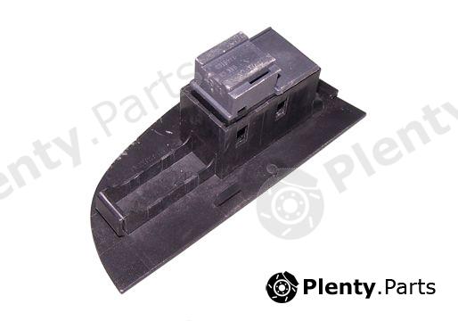 Genuine CHERY part M113746070 Replacement part