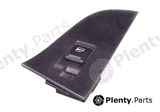 Genuine CHERY part M113746070 Replacement part