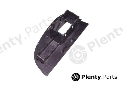 Genuine CHERY part M113746071 Replacement part