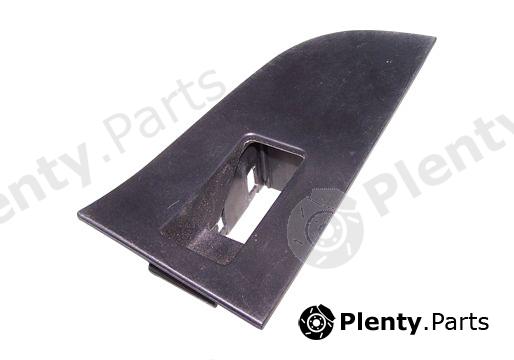 Genuine CHERY part M113746071 Replacement part