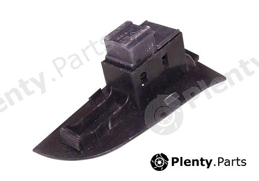 Genuine CHERY part M113746090 Replacement part