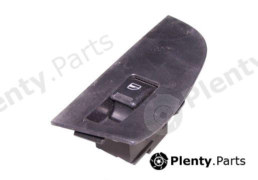 Genuine CHERY part M113746090 Replacement part