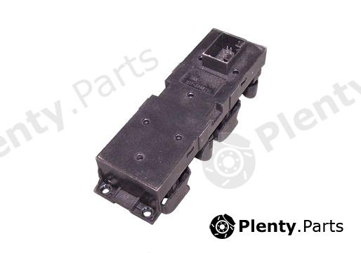 Genuine CHERY part M113746130 Replacement part