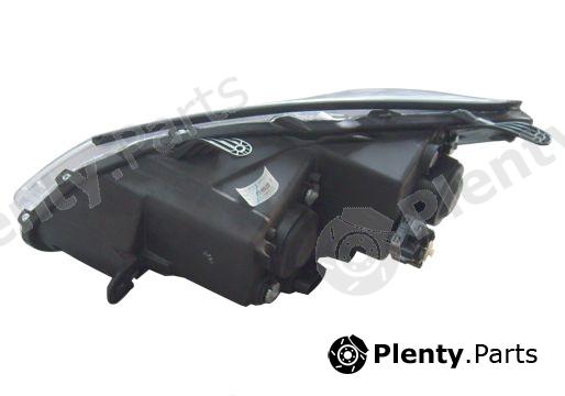 Genuine CHERY part M113772020 Replacement part